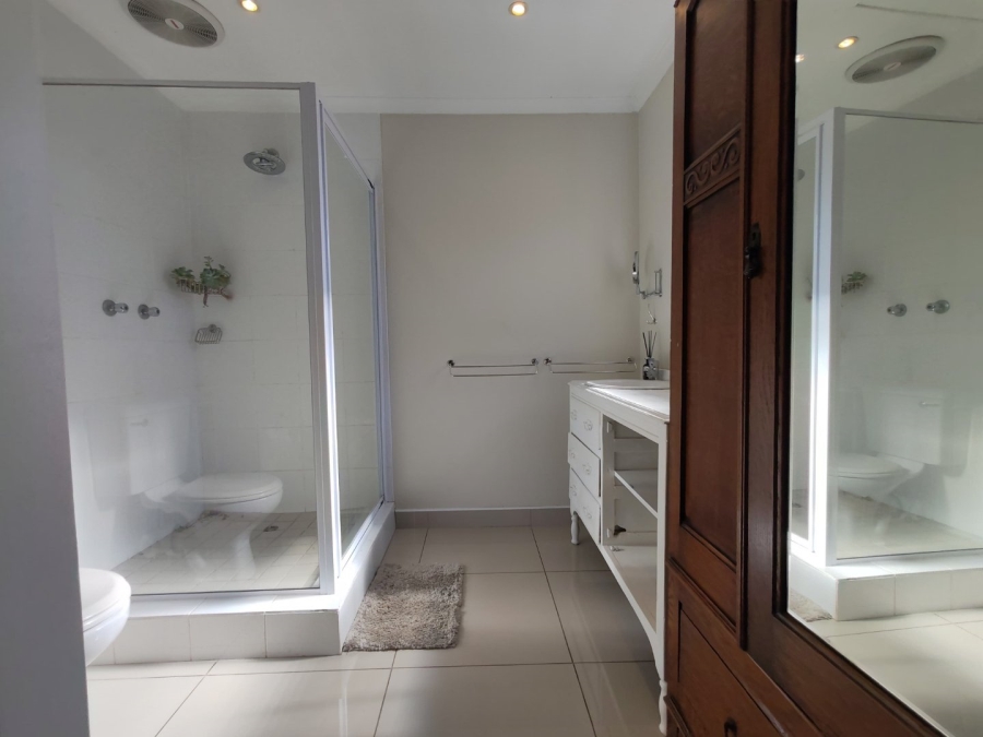 3 Bedroom Property for Sale in Springfield Eastern Cape